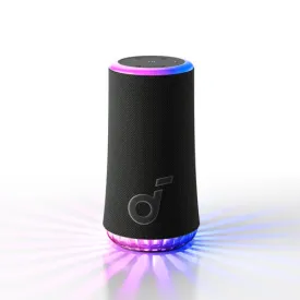 Soundcore Glow Speaker 30Watt IP67 Waterproof