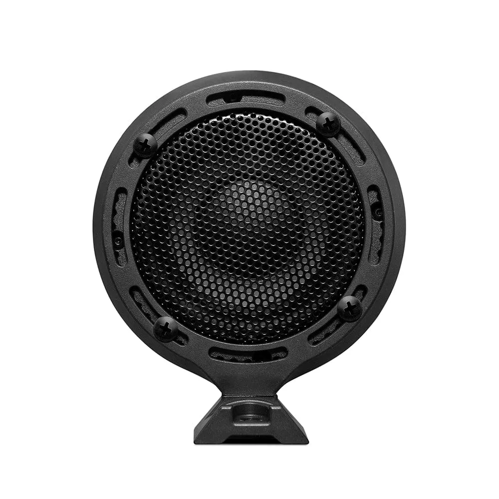 SoundExtreme Elite 33" 360° Sound 500 Watt Bluetooth Speaker | ECOXGEAR™