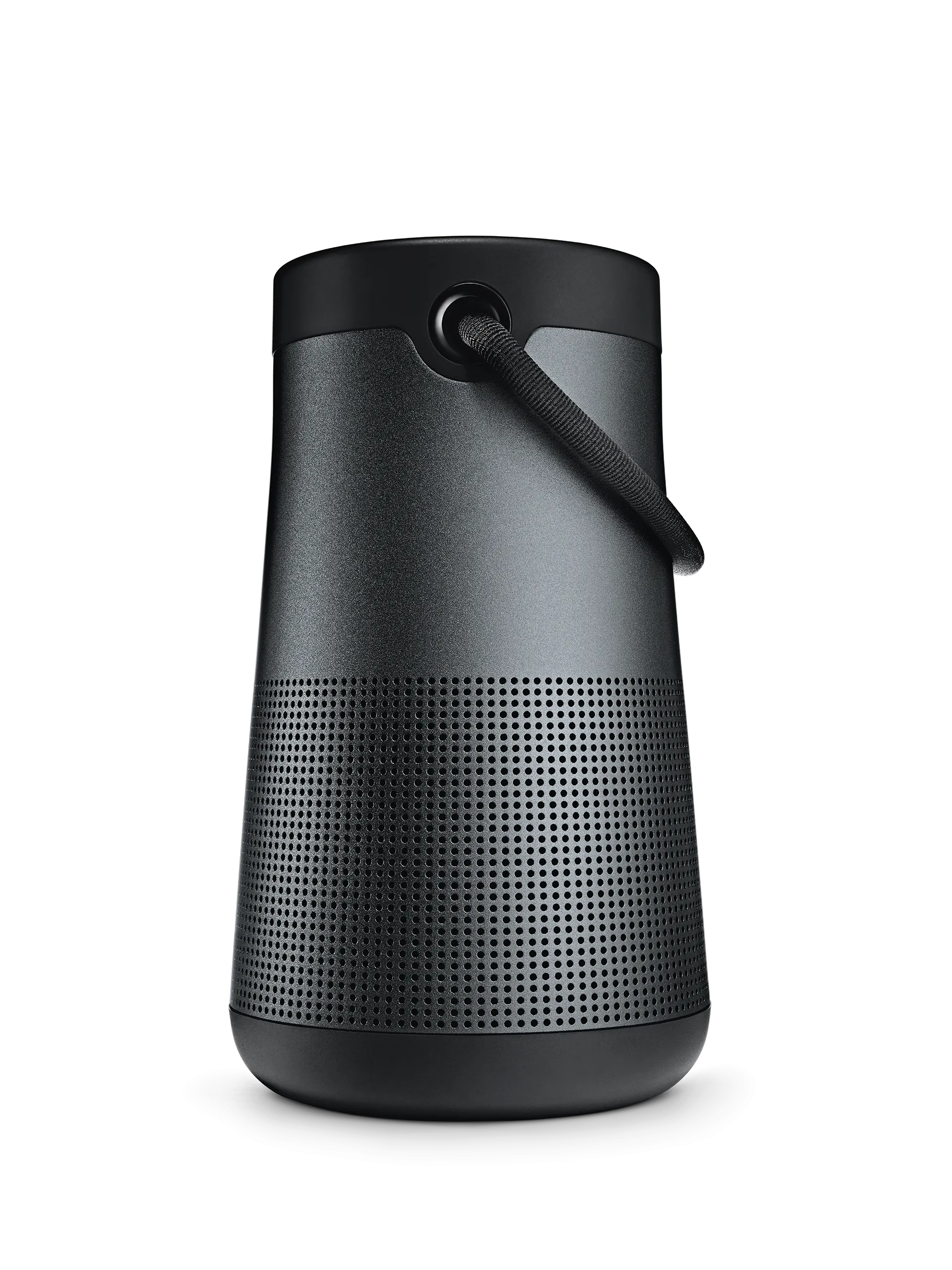 SoundLink® Revolve  II Bluetooth® speaker