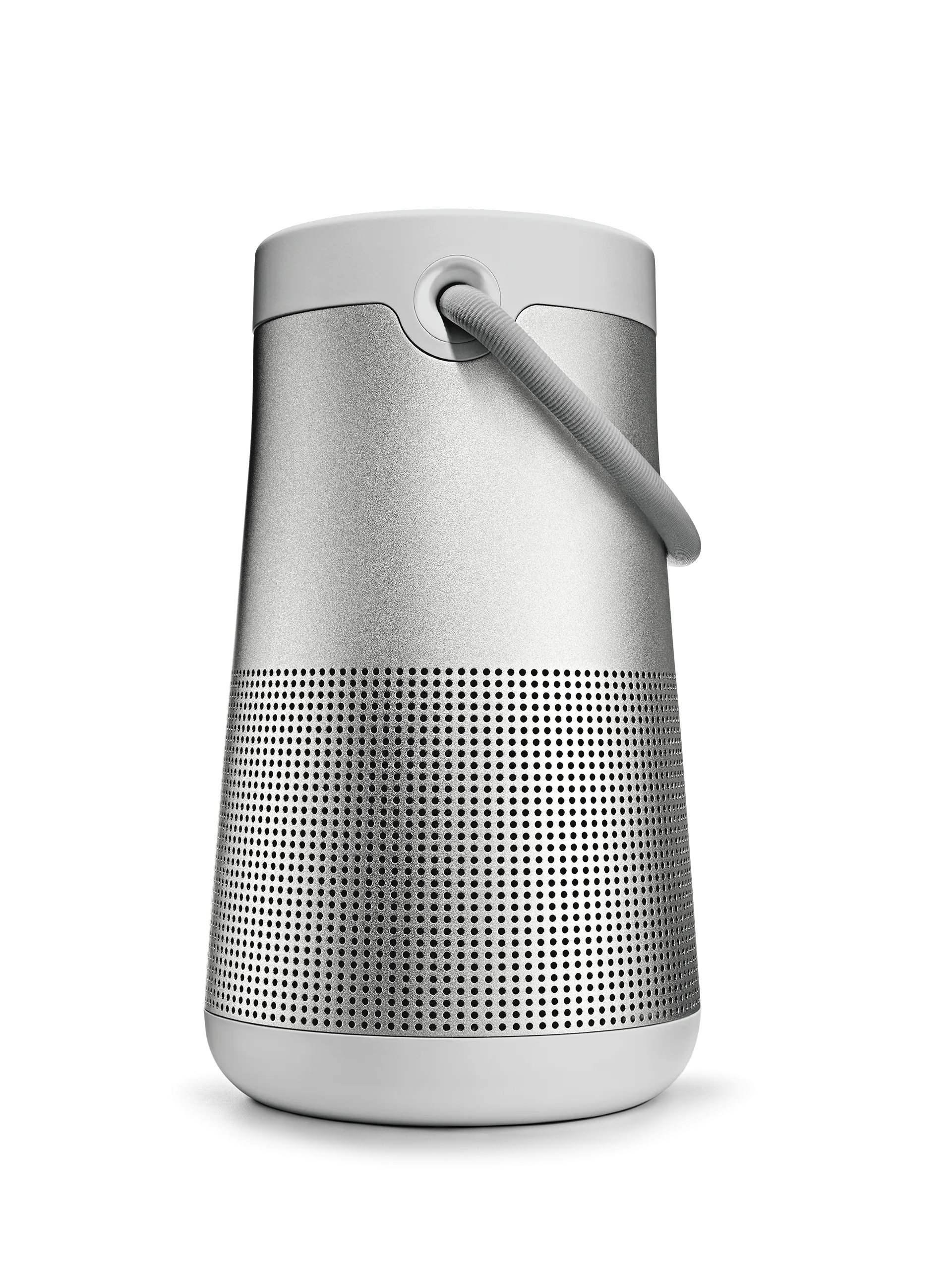 SoundLink® Revolve  II Bluetooth® speaker