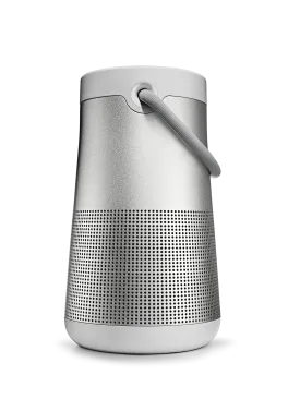 SoundLink® Revolve  II Bluetooth® speaker