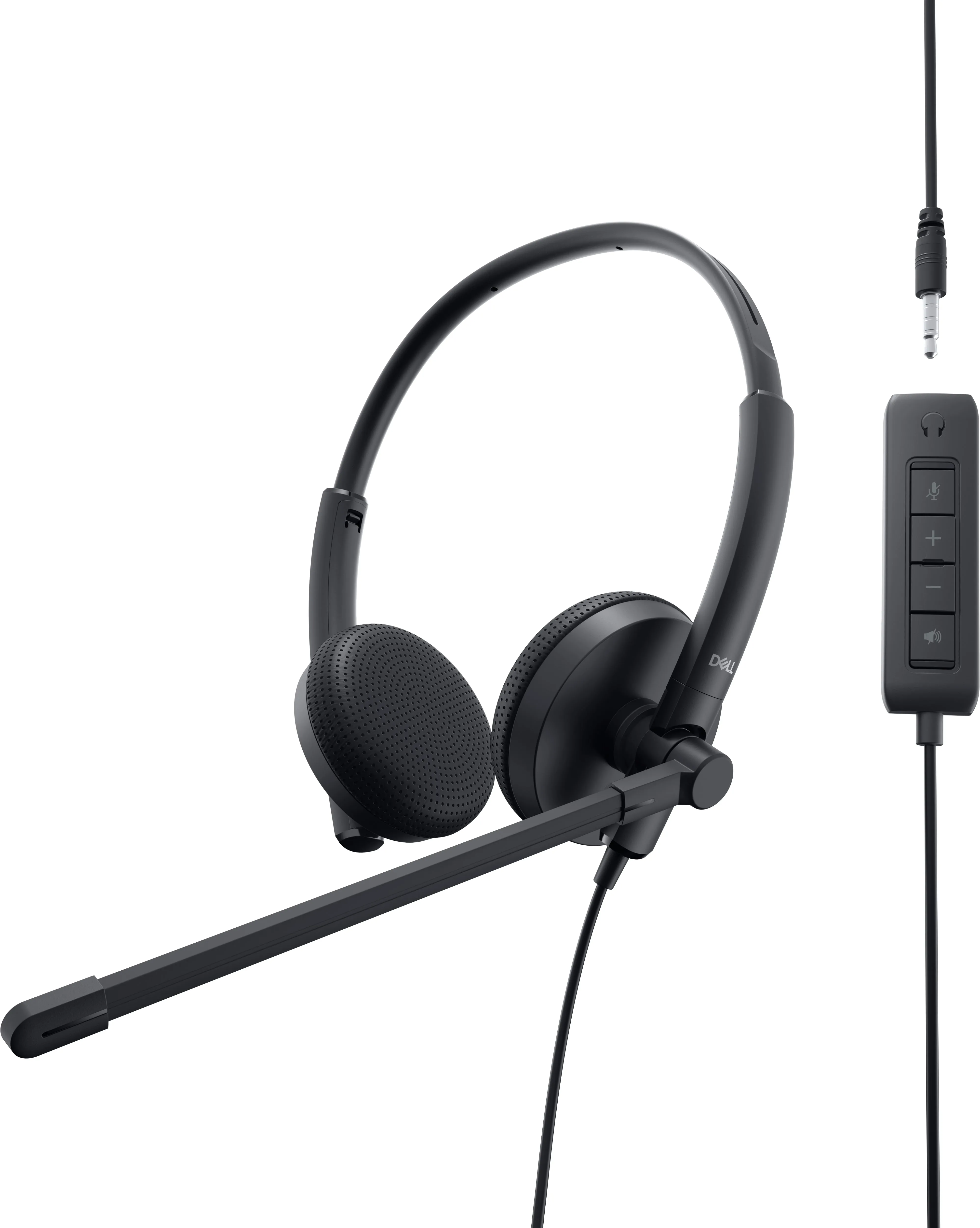 Stereo Headset Wh1022