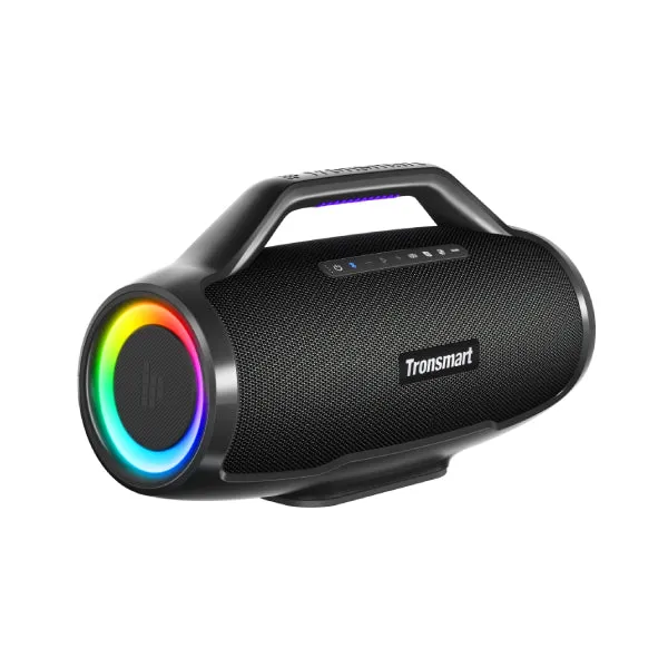 Tronsmart Bang Max Portable Party Speaker