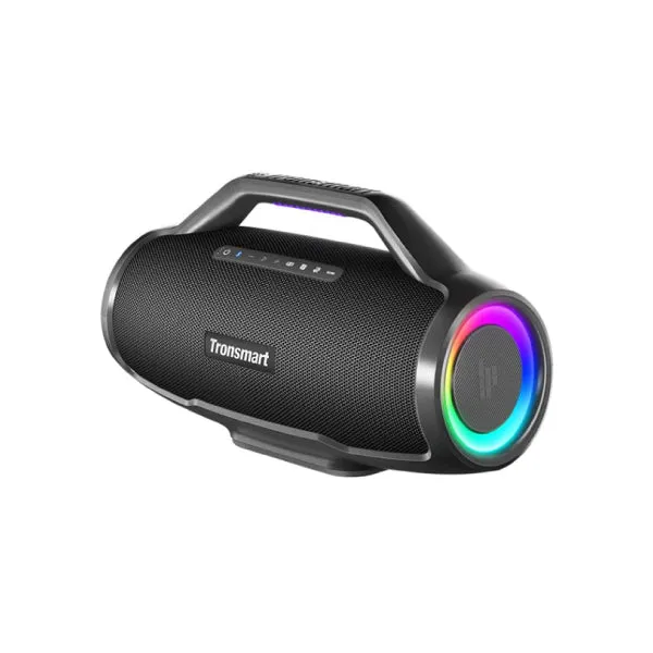 Tronsmart Bang Max Portable Party Speaker