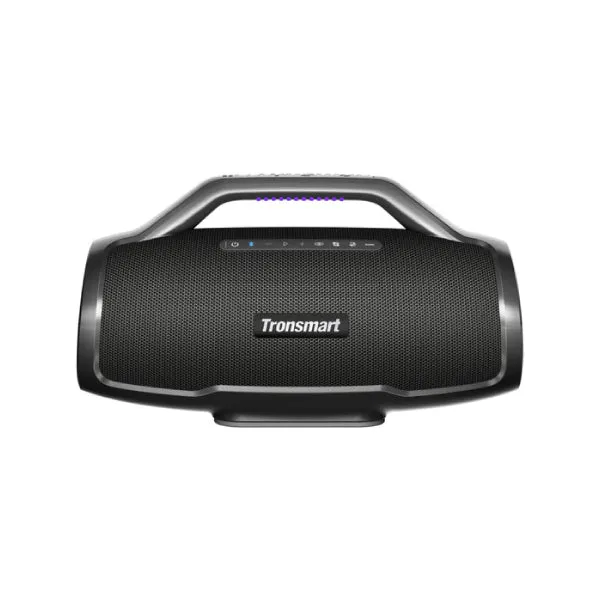 Tronsmart Bang Max Portable Party Speaker