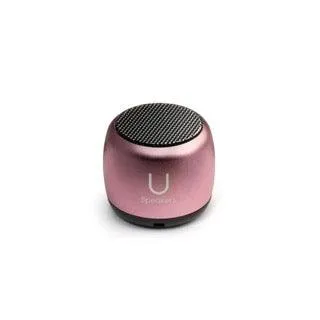 U Speakers - Micro