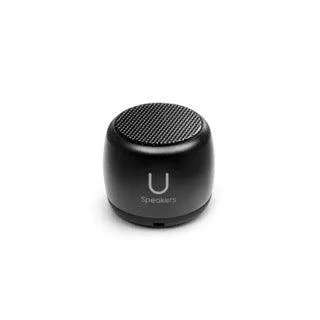 U Speakers - Micro