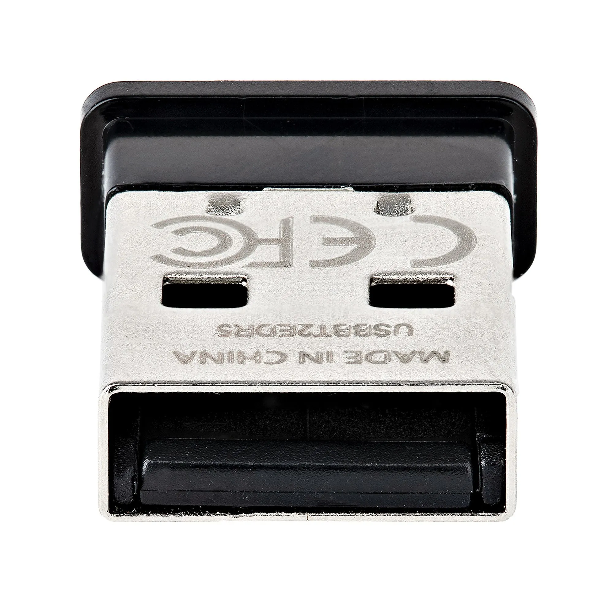 Usb Bluetooth 5.0 Adapter - For