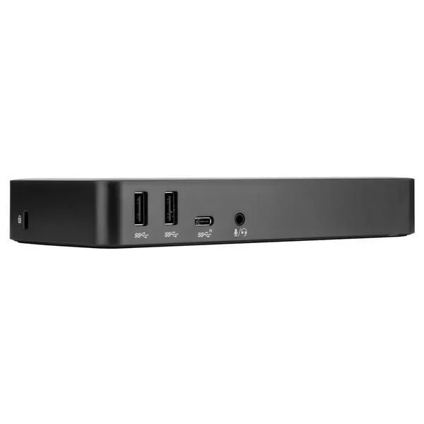 Usb-C Multi-Function