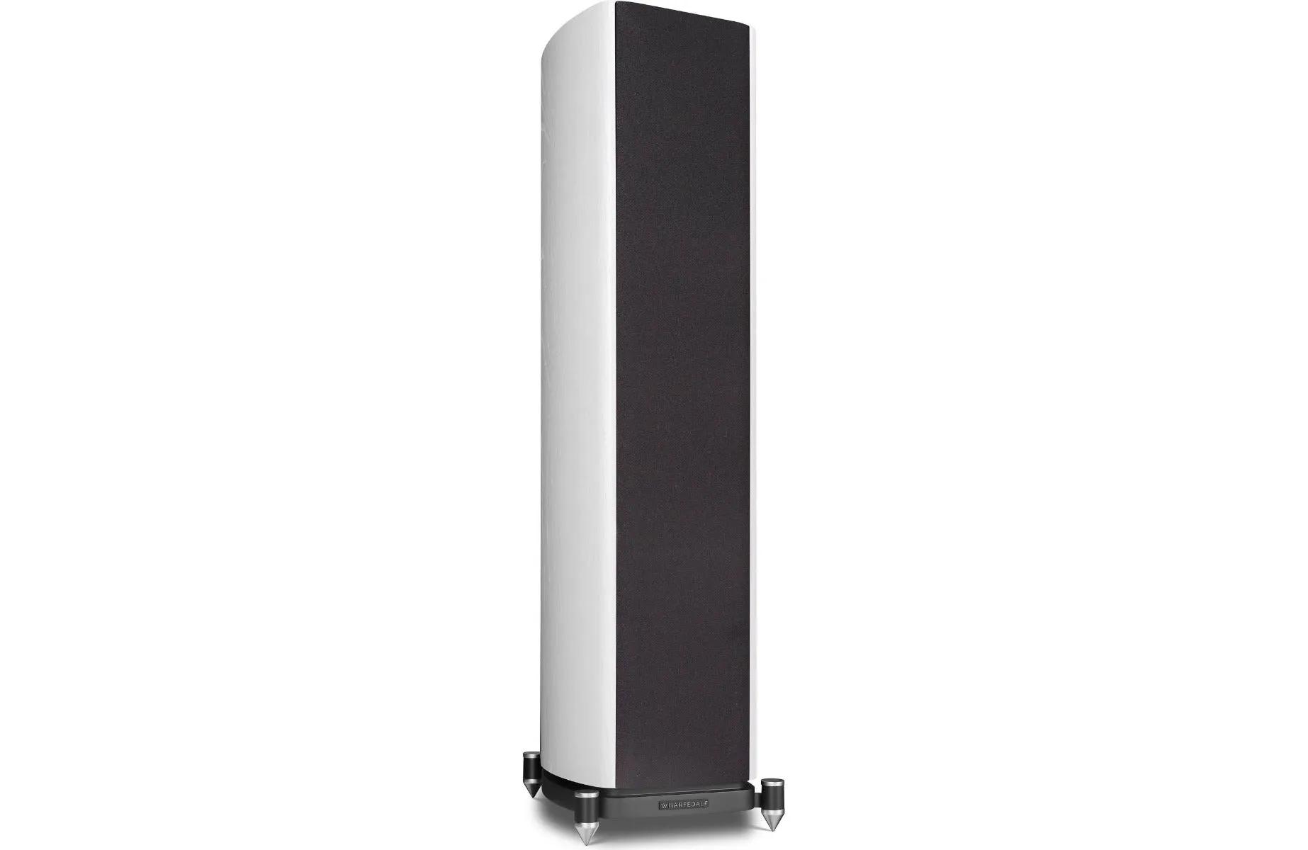 Wharfedale EVO 4.3 Floorstander Speaker