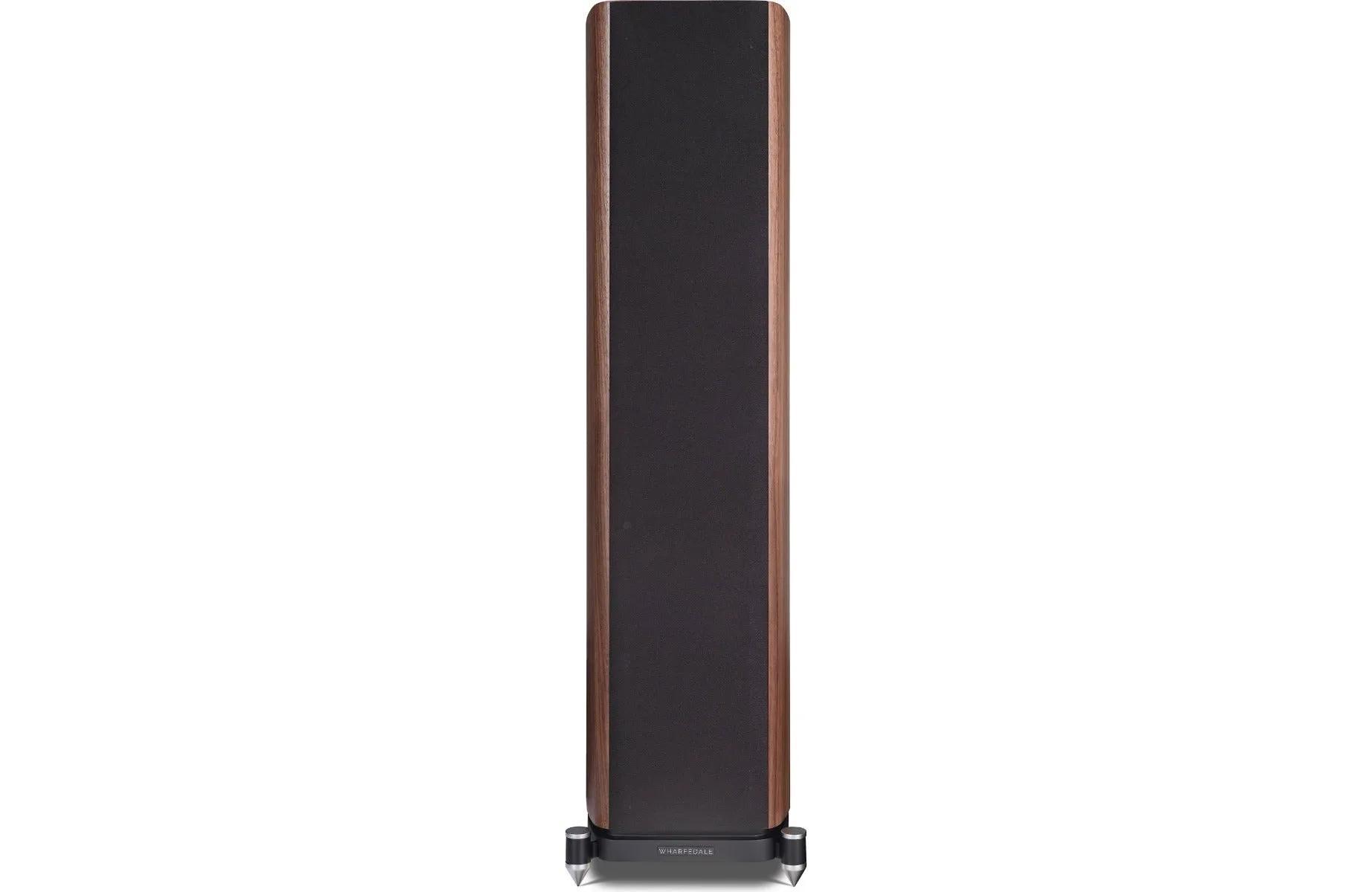 Wharfedale EVO 4.3 Floorstander Speaker