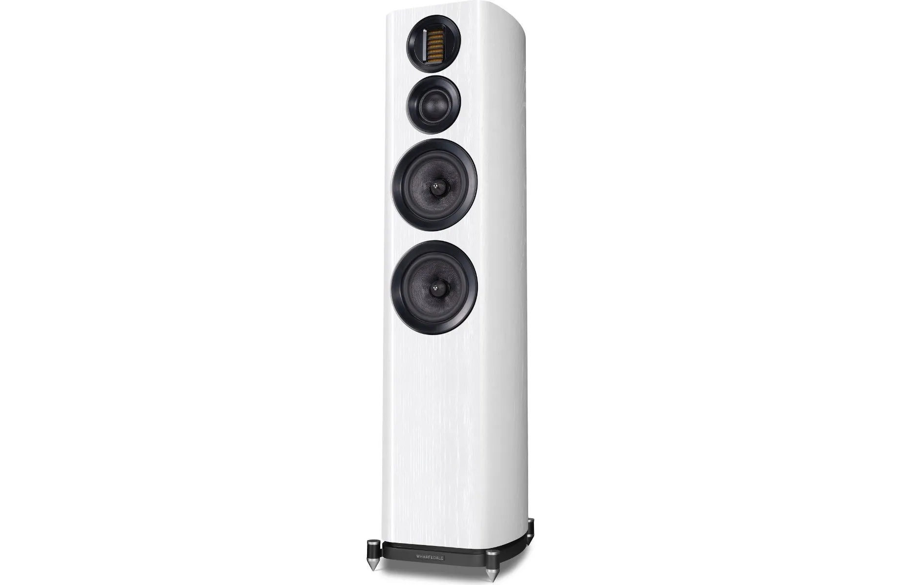 Wharfedale EVO 4.4 Floorstander Speaker