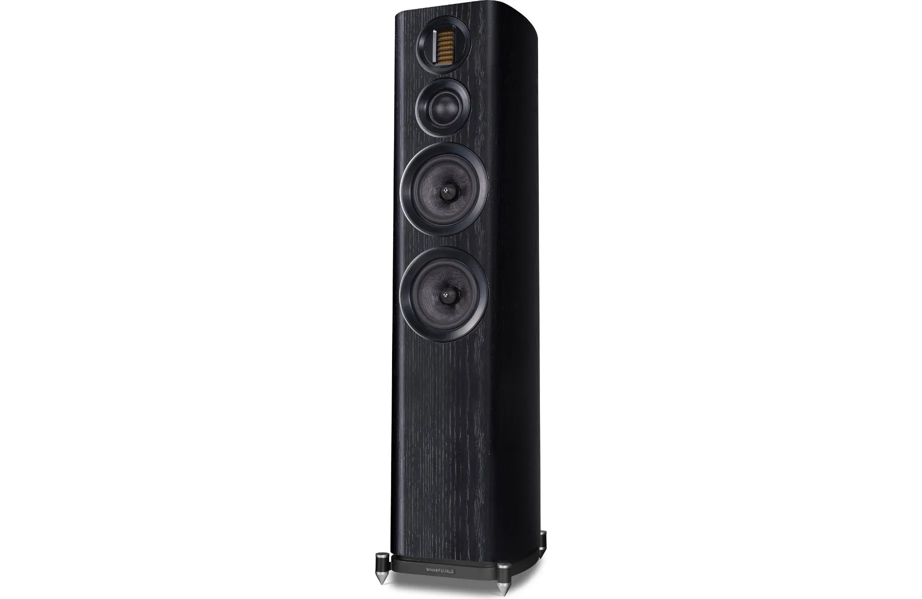 Wharfedale EVO 4.4 Floorstander Speaker