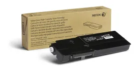 Xerox Versalink C405 - Extra High Capacity - Black - Original - Toner Cartridge