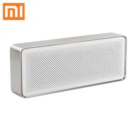 Xiaomi Mi Bluetooth Speaker Basic 2