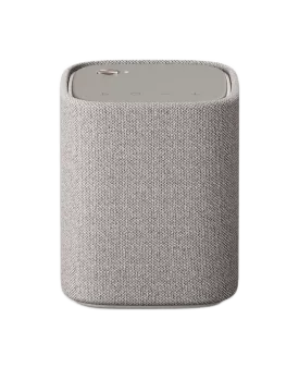 Yamaha WS-B1A Wireless Bluetooth Speaker Carbon Light Grey