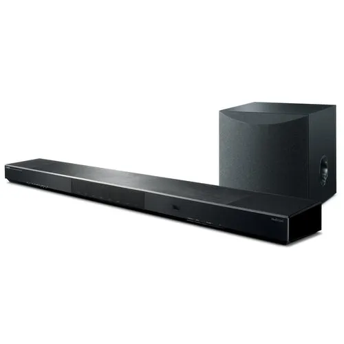 YAMAHA YSP1600BMK2 Sound Bar